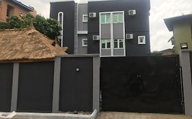 Choice Suites II